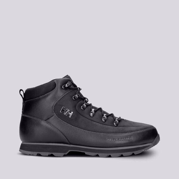 Boty Helly Hansen - Váš outdoorová must have