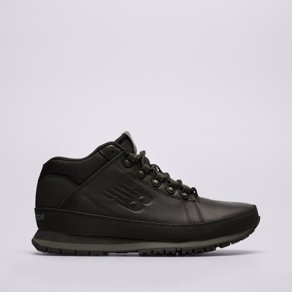 Levně NEW BALANCE H754LLK