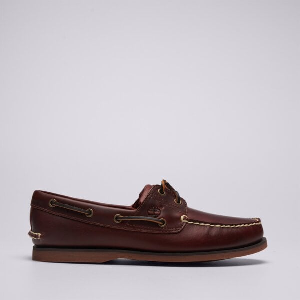 Boty Timberland - Váš outdoorový must have