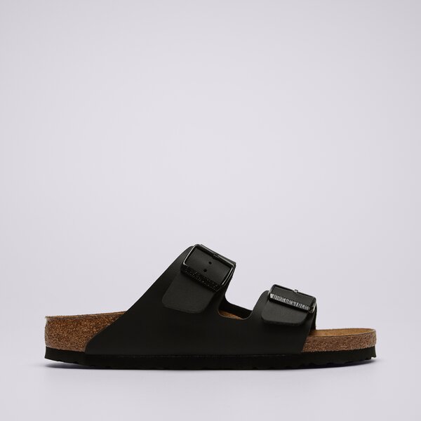 Arizona, Boston or Madrid? Směr na léto od Birkenstock